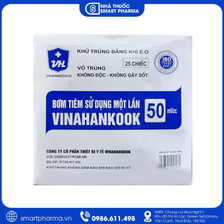 Page - Trang (18) Smart Pharma - Page Trang 18