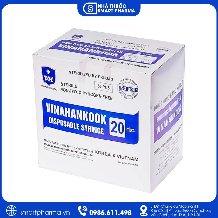 Page - Trang (2) Smart Pharma - Page Trang 2