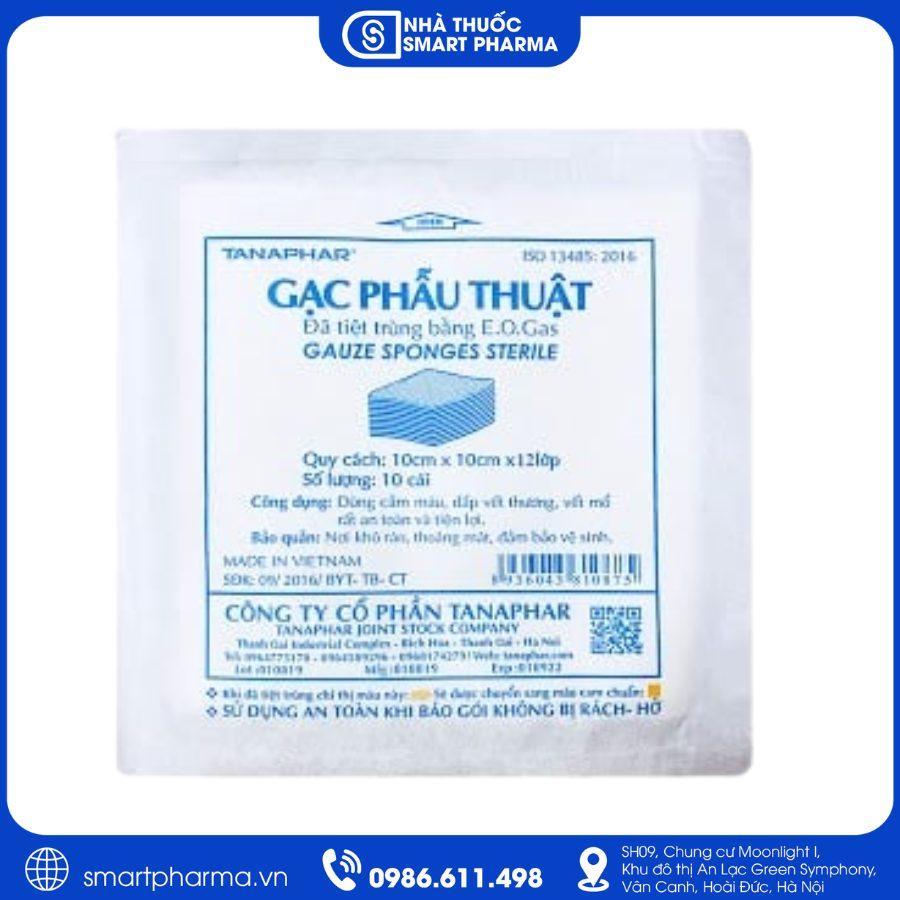Page - Trang (20) Smart Pharma - Page Trang 20