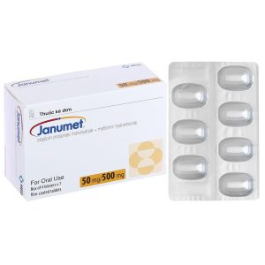 Smart Pharma - Page Trang 2026 07 01T093457.179