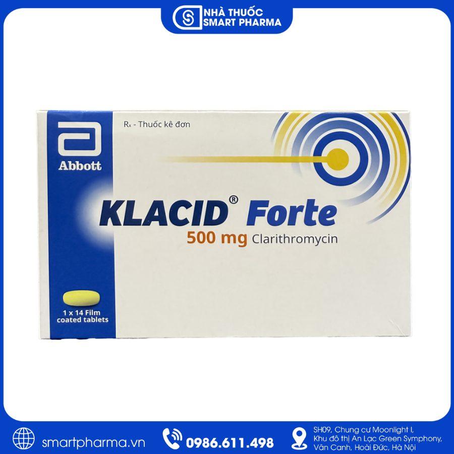 Page - Trang - 2026-07-01T105003.084 Smart Pharma - Page Trang 2026 07 01T105003.084