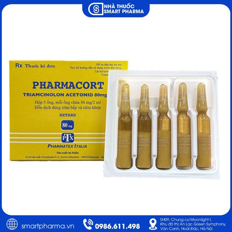 Page - Trang - 2026-07-01T132450.699 Smart Pharma - Page Trang 2026 07 01T132450.699