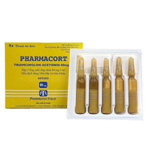 Smart Pharma - Page Trang 2026 07 01T132457.953