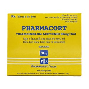 Smart Pharma - Page Trang 2026 07 01T132502.585