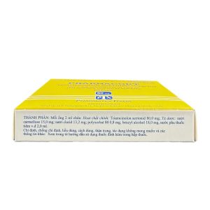 Smart Pharma - Page Trang 2026 07 01T132511.911