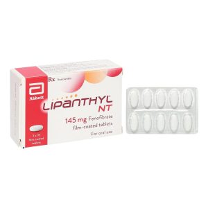 Smart Pharma - Page Trang 2026 07 01T134909.818