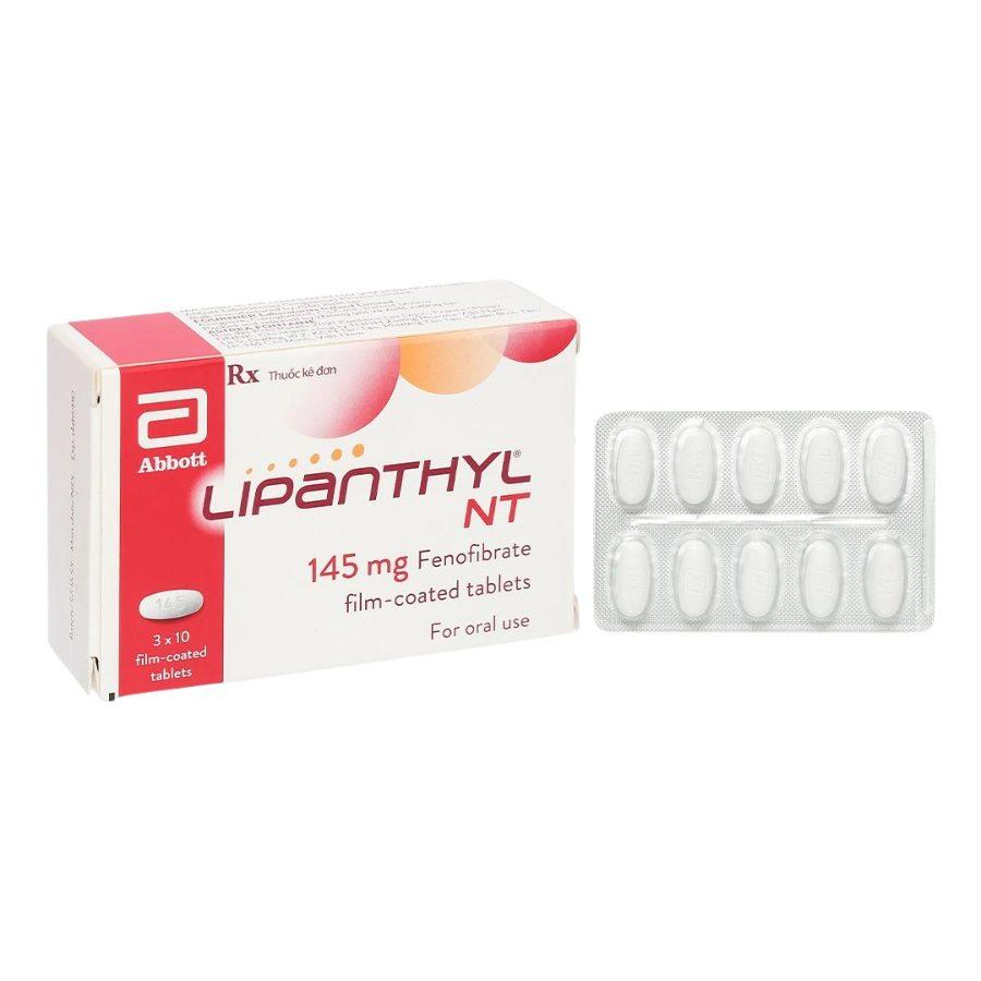 Page - Trang - 2026-07-01T134909.818 Smart Pharma - Page Trang 2026 07 01T134909.818