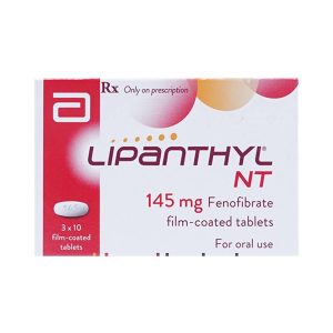 Smart Pharma - Page Trang 2026 07 01T134918.009