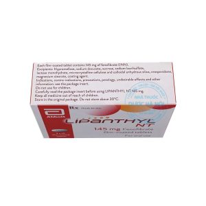Smart Pharma - Page Trang 2026 07 01T134923.858