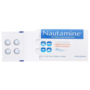 Smart Pharma - Page Trang 2026 07 01T142107.714