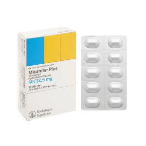 Smart Pharma - Page Trang 2026 07 02T103942.702
