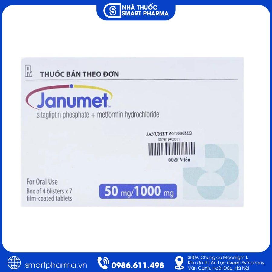 Page - Trang - 2026-07-03T090859.185 Smart Pharma - Page Trang 2026 07 03T090859.185