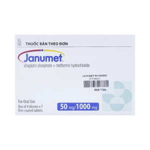 Smart Pharma - Page Trang 2026 07 03T090906.984