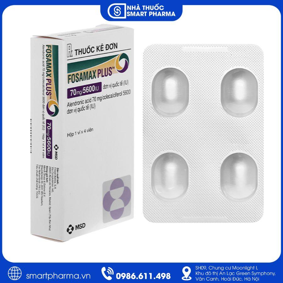 Page - Trang - 2026-07-03T093701.018 Smart Pharma - Page Trang 2026 07 03T093701.018