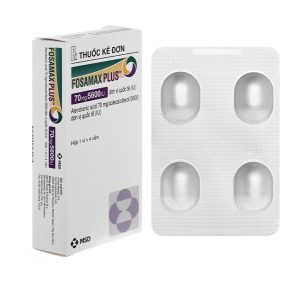 Smart Pharma - Page Trang 2026 07 03T093709.145