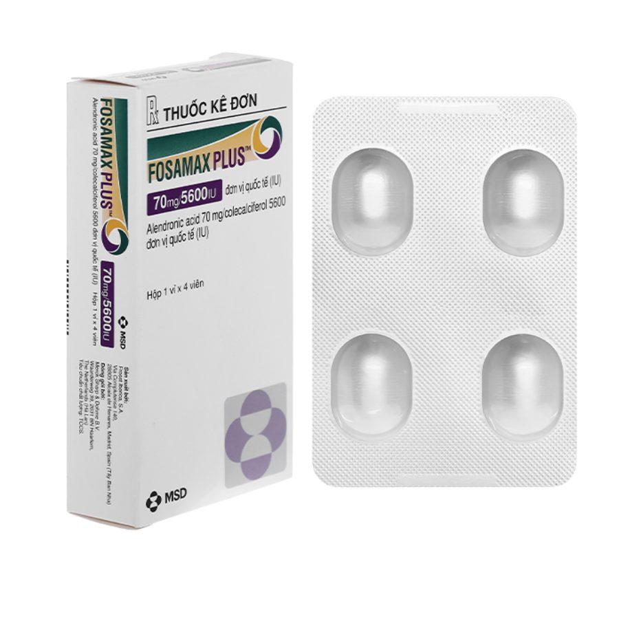 Page - Trang - 2026-07-03T093709.145 Smart Pharma - Page Trang 2026 07 03T093709.145