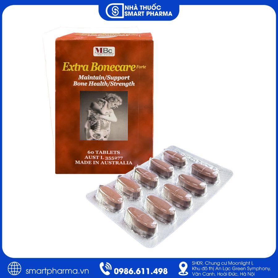Page - Trang - 2026-07-03T150818.041 Smart Pharma - Page Trang 2026 07 03T150818.041