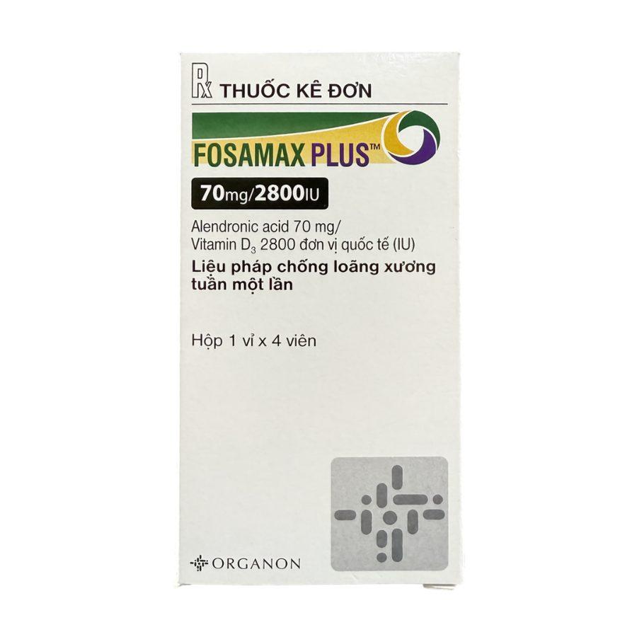 Page - Trang - 2026-07-04T080633.006 Smart Pharma - Page Trang 2026 07 04T080633.006
