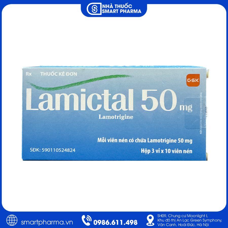 Page - Trang - 2026-07-04T084113.129 Smart Pharma - Page Trang 2026 07 04T084113.129