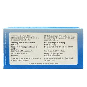 Smart Pharma - Page Trang 2026 07 04T084126.075