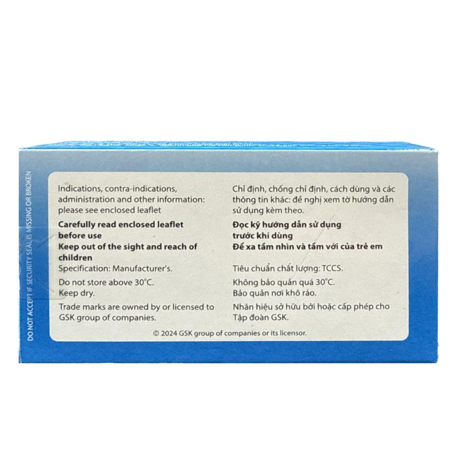 Page - Trang - 2026-07-04T084126.075 Smart Pharma - Page Trang 2026 07 04T084126.075
