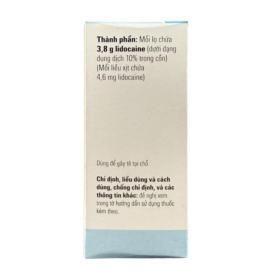 Page - Trang - 2026-07-04T090336.298 Smart Pharma - Page Trang 2026 07 04T090336.298