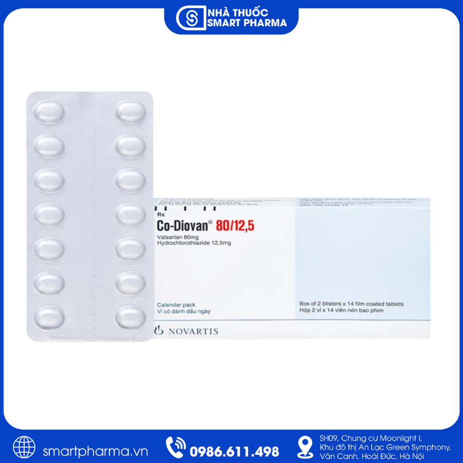 Page - Trang - 2026-07-04T092418.315 Smart Pharma - Page Trang 2026 07 04T092418.315