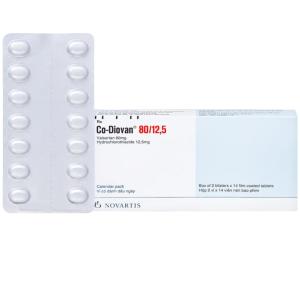 Smart Pharma - Page Trang 2026 07 04T092425.515