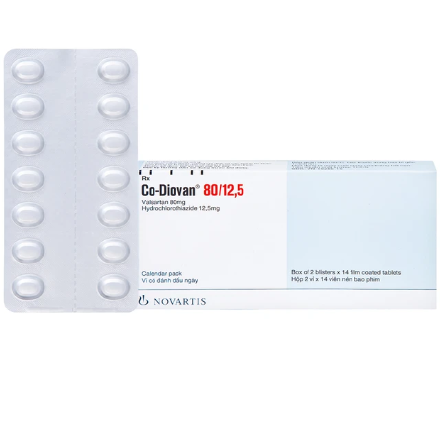 Page - Trang - 2026-07-04T092425.515 Smart Pharma - Page Trang 2026 07 04T092425.515
