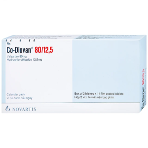 Smart Pharma - Page Trang 2026 07 04T092431.500