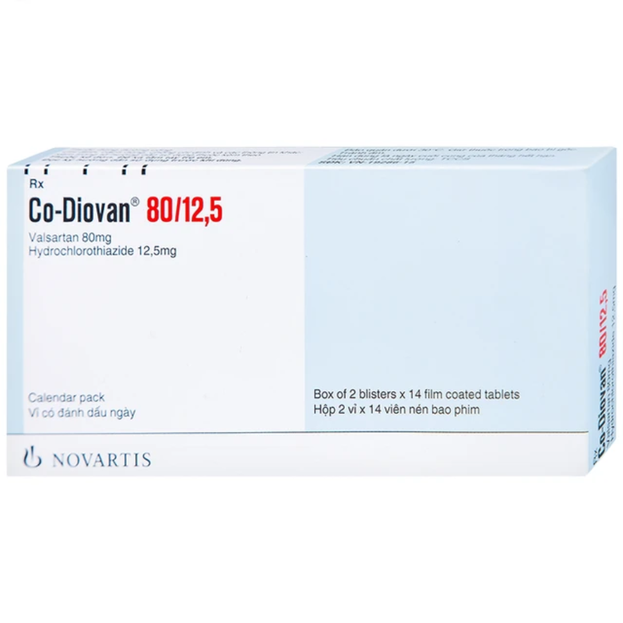 Page - Trang - 2026-07-04T092431.500 Smart Pharma - Page Trang 2026 07 04T092431.500