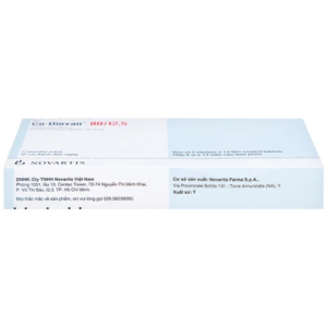 Smart Pharma - Page Trang 2026 07 04T092437.756