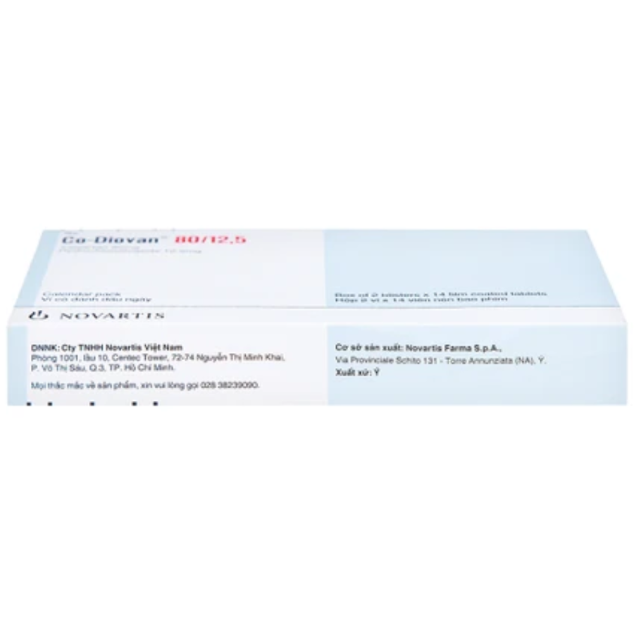 Page - Trang - 2026-07-04T092437.756 Smart Pharma - Page Trang 2026 07 04T092437.756