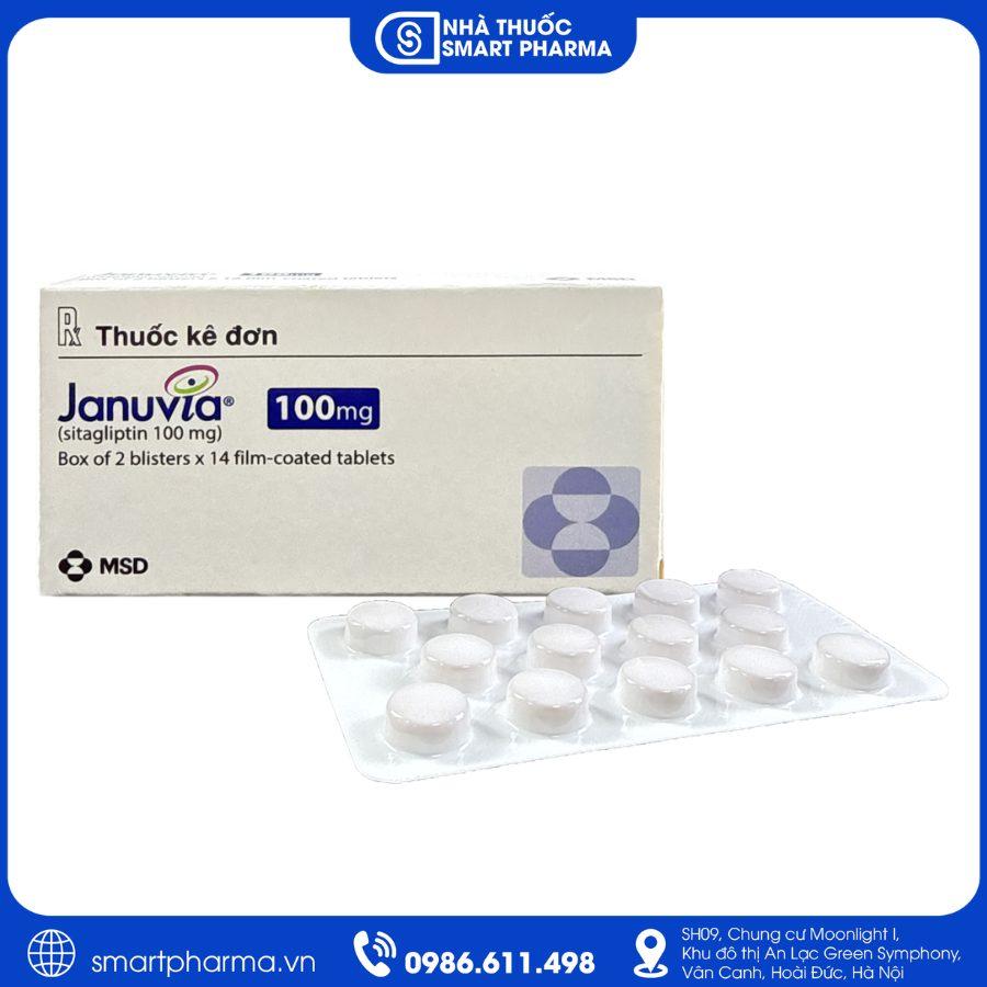 Page - Trang - 2026-07-04T094902.450 Smart Pharma - Page Trang 2026 07 04T094902.450
