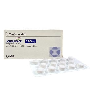Smart Pharma - Page Trang 2026 07 04T094910.059