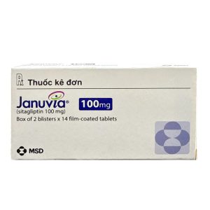 Smart Pharma - Page Trang 2026 07 04T094916.095