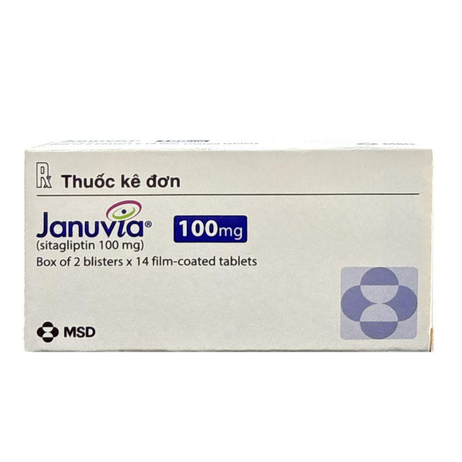 Page - Trang - 2026-07-04T094916.095 Smart Pharma - Page Trang 2026 07 04T094916.095