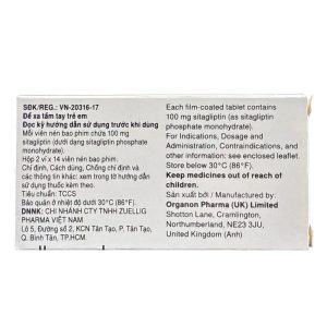 Smart Pharma - Page Trang 2026 07 04T094923.365