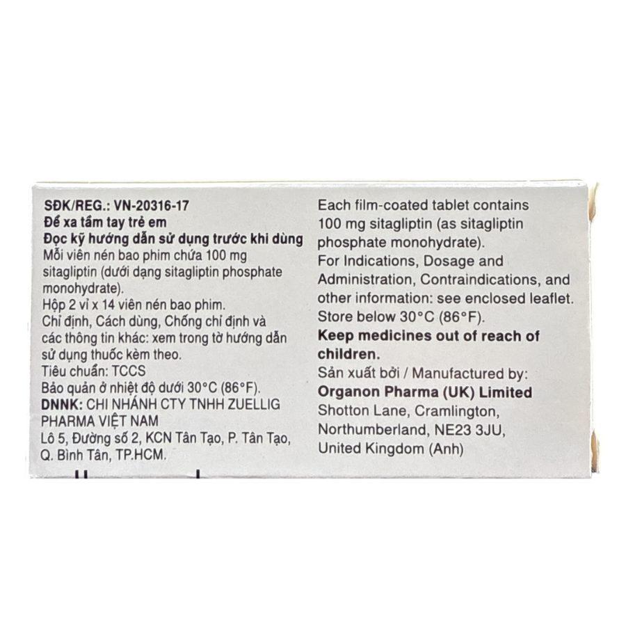 Page - Trang - 2026-07-04T094923.365 Smart Pharma - Page Trang 2026 07 04T094923.365