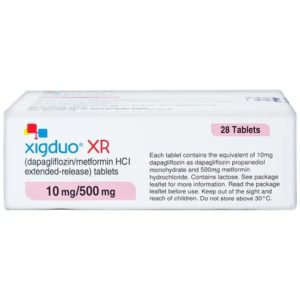 Smart Pharma - Page Trang 2026 07 04T100014.333