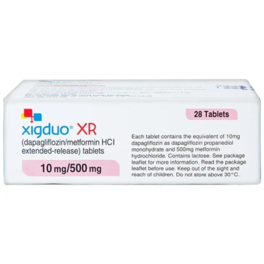 Page - Trang - 2026-07-04T100014.333 Smart Pharma - Page Trang 2026 07 04T100014.333