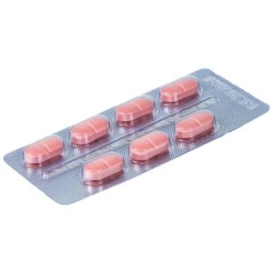 Smart Pharma - Page Trang 2026 07 04T100018.387