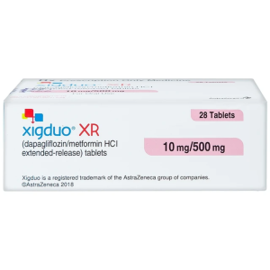 Smart Pharma - Page Trang 2026 07 04T100022.309