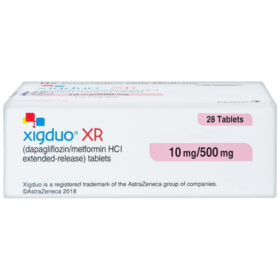 Page - Trang - 2026-07-04T100022.309 Smart Pharma - Page Trang 2026 07 04T100022.309