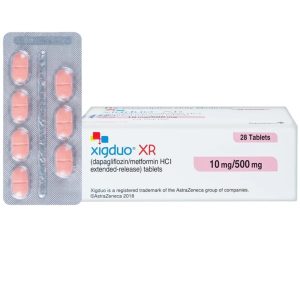 Smart Pharma - Page Trang 2026 07 04T100028.719