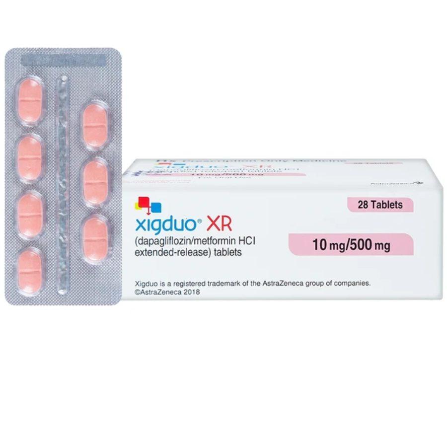 Page - Trang - 2026-07-04T100028.719 Smart Pharma - Page Trang 2026 07 04T100028.719