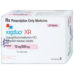 Smart Pharma - Page Trang 2026 07 04T100034.893