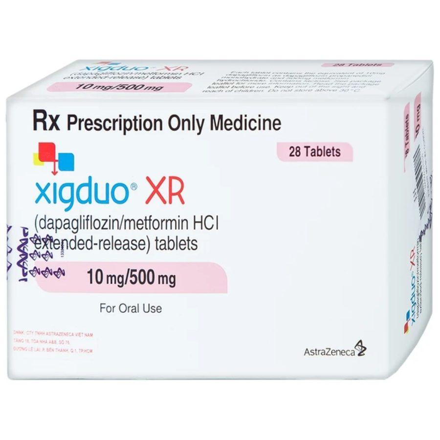 Page - Trang - 2026-07-04T100034.893 Smart Pharma - Page Trang 2026 07 04T100034.893