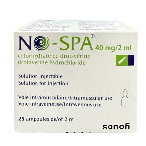 Smart Pharma - Page Trang 2026 07 04T103946.036