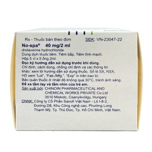 Smart Pharma - Page Trang 2026 07 04T103951.901
